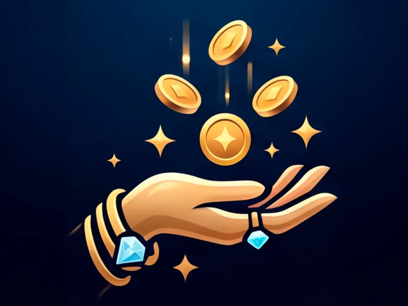 Starstake 2Bonuses